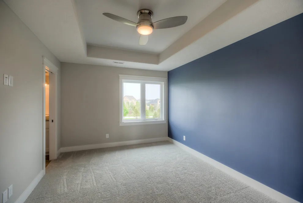 Mason Two-Story with Spiral Staircase by Landmark Performance Homes - Photo 36