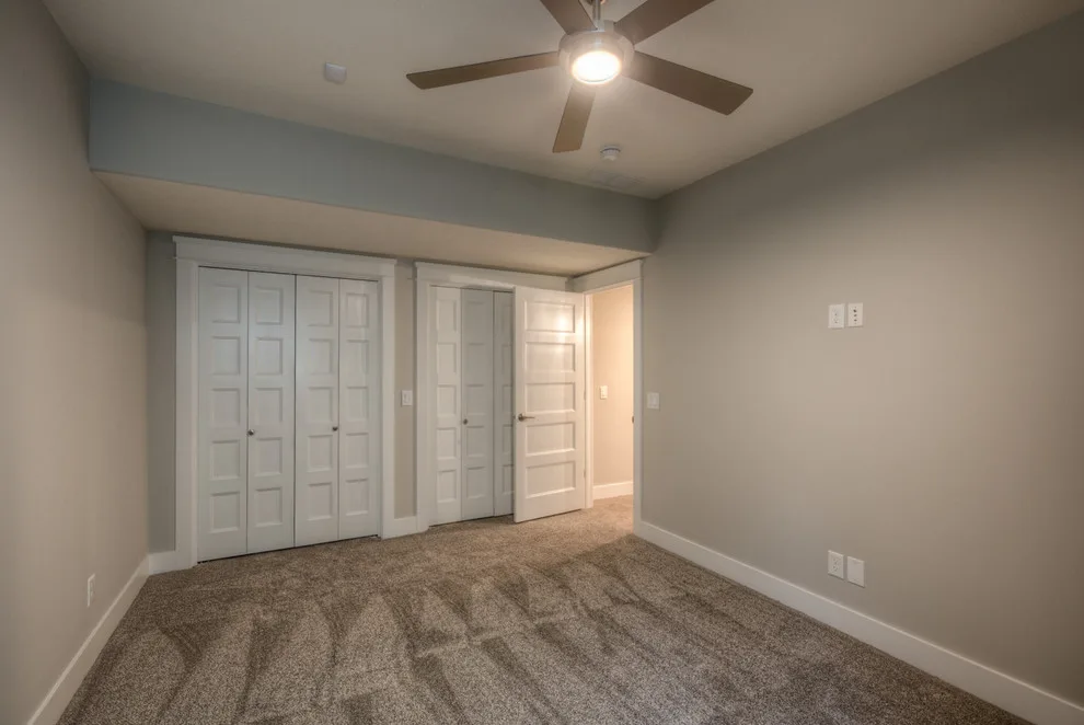 Mason Two-Story with Spiral Staircase by Landmark Performance Homes - Photo 12
