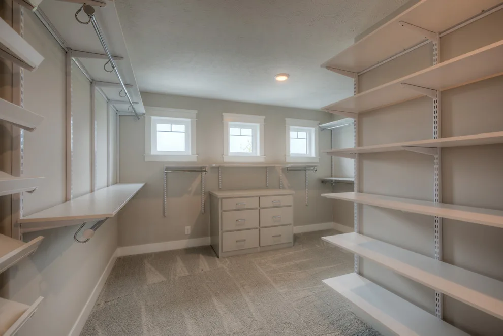 Mason Two-Story with Spiral Staircase by Landmark Performance Homes - Photo 19
