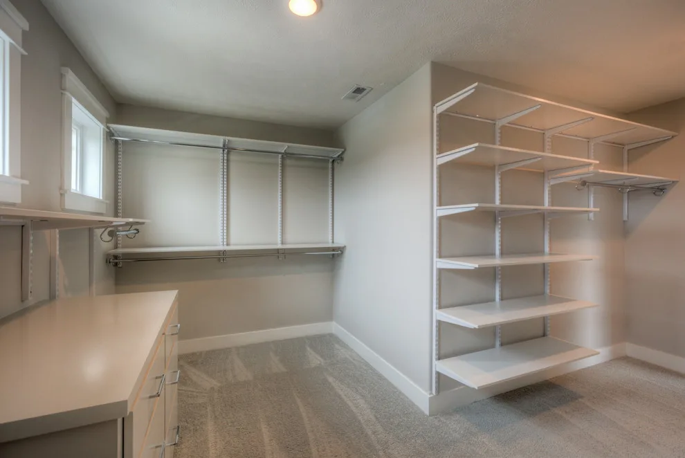 Mason Two-Story with Spiral Staircase by Landmark Performance Homes - Photo 45