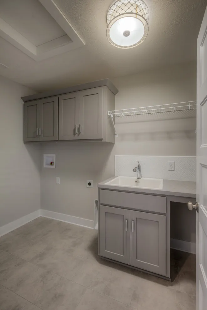 Landmark Performance Homes - Photo 9