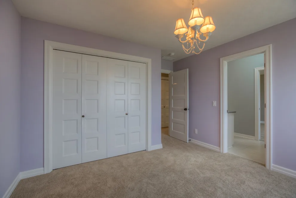 Mason Tailored Two-Story with Flex Space by Landmark Performance Homes - Photo 51