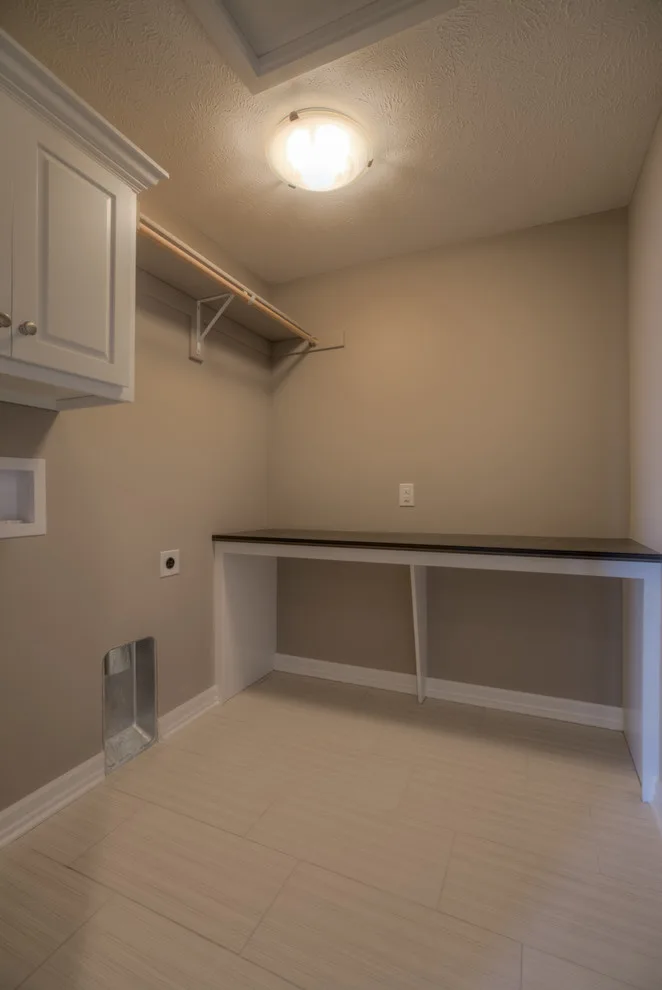 Mason Tailored Two-Story with Flex Space by Landmark Performance Homes - Photo 42