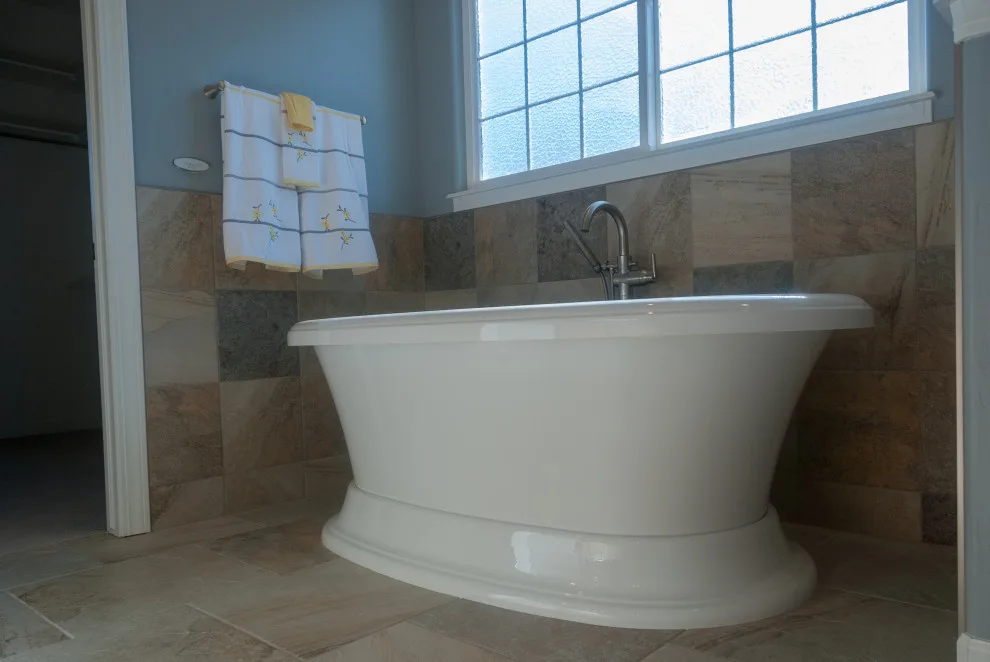 Intergenerational Residence by Keystone Custom Builders, Inc. - Photo 6
