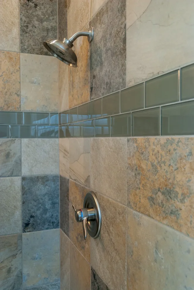 Intergenerational Residence by Keystone Custom Builders, Inc. - Photo 2