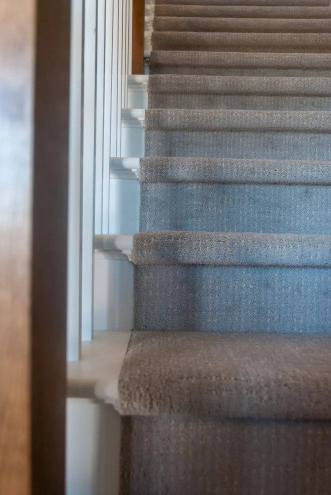 Intergenerational Residence by Keystone Custom Builders, Inc. - Photo 13