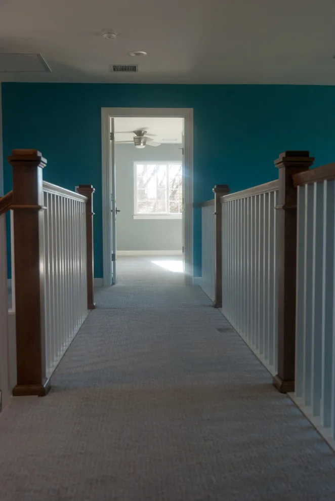 Keystone Custom Builders, Inc. - Photo 11
