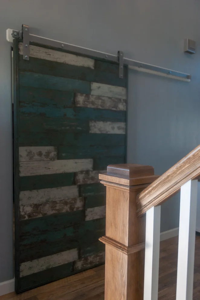 Intergenerational Residence by Keystone Custom Builders, Inc. - Photo 19