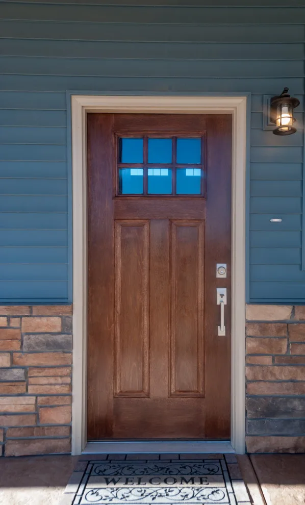Intergenerational Residence by Keystone Custom Builders, Inc. - Photo 10
