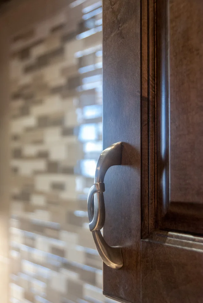 Intergenerational Residence by Keystone Custom Builders, Inc. - Photo 11