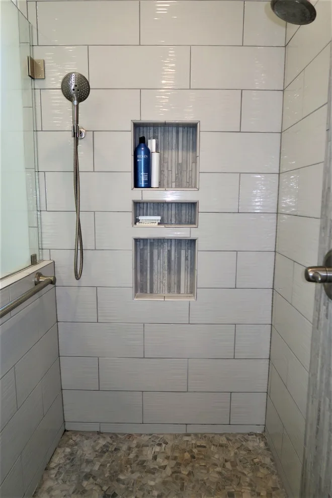 Infinity Construction, Llc. - Photo 10