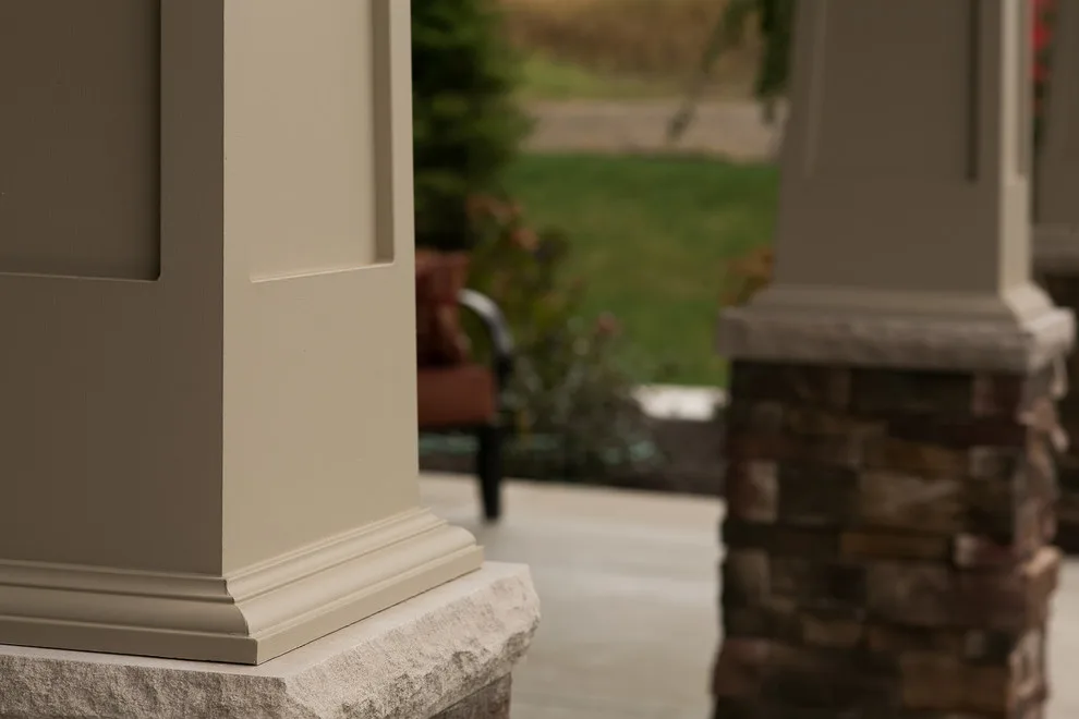 John J. Castle General Contractor Inc - Photo 9