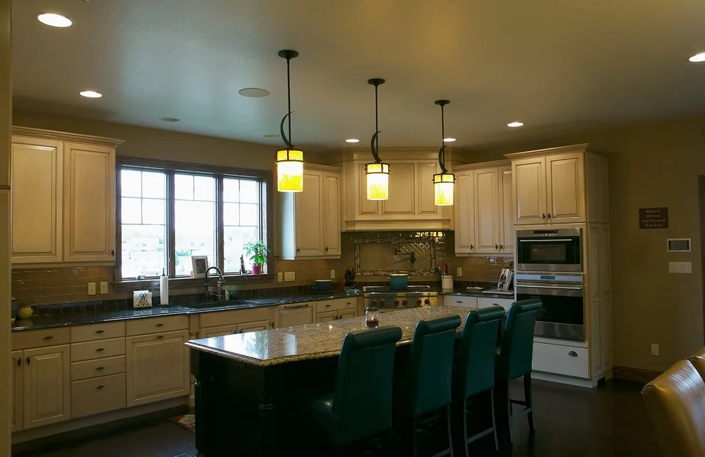 John J. Castle General Contractor Inc - Photo 7