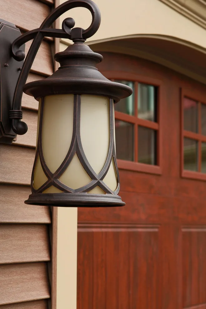 Traditionally Rooted Innovative Artisan by John J. Castle General Contractor Inc - Photo 9