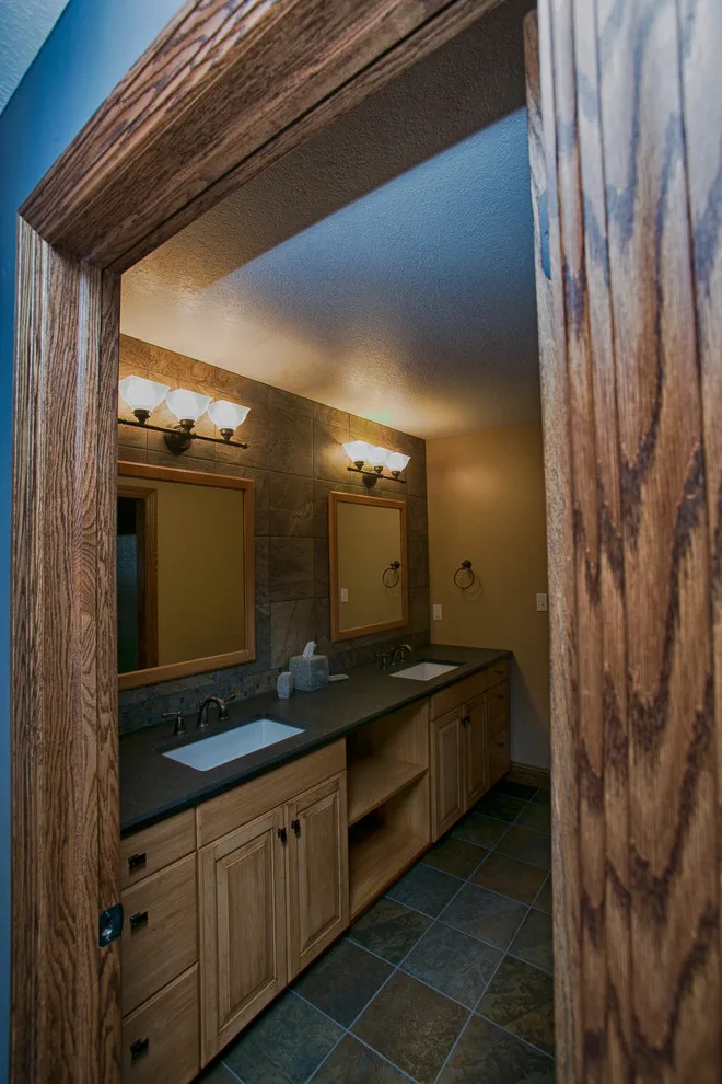John J. Castle General Contractor Inc - Photo 11