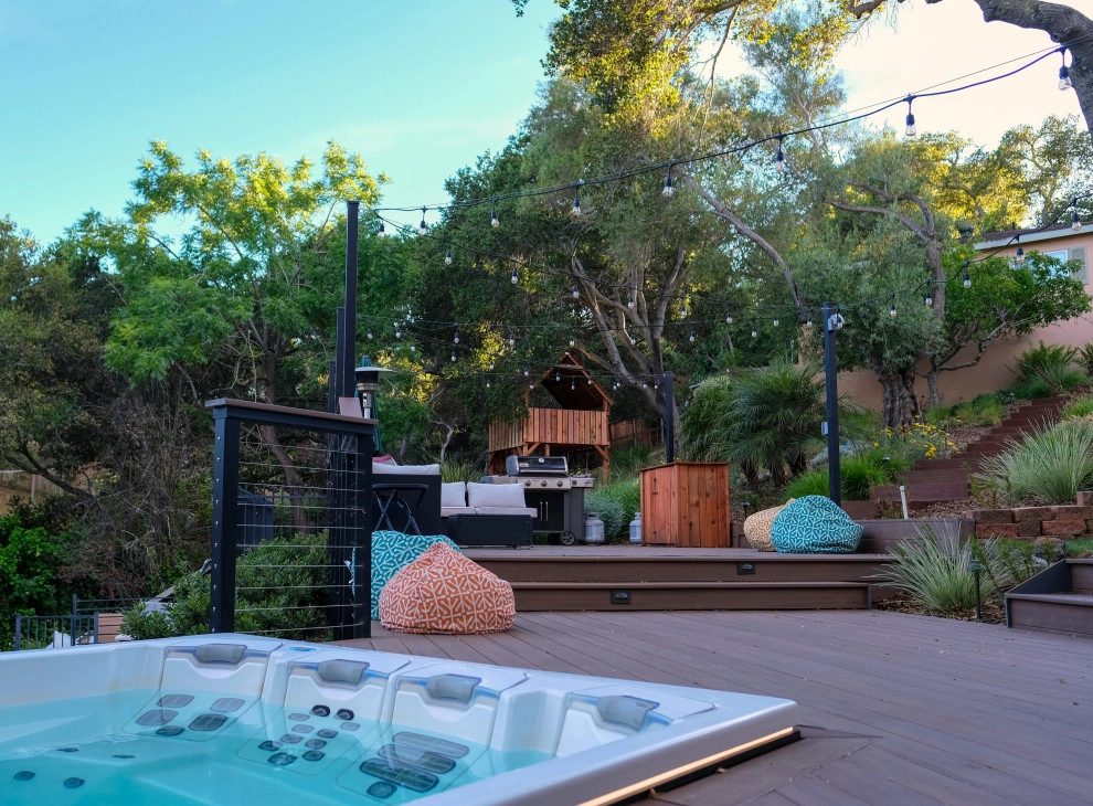 Kristen Rudger Landscape Design - Photo 12