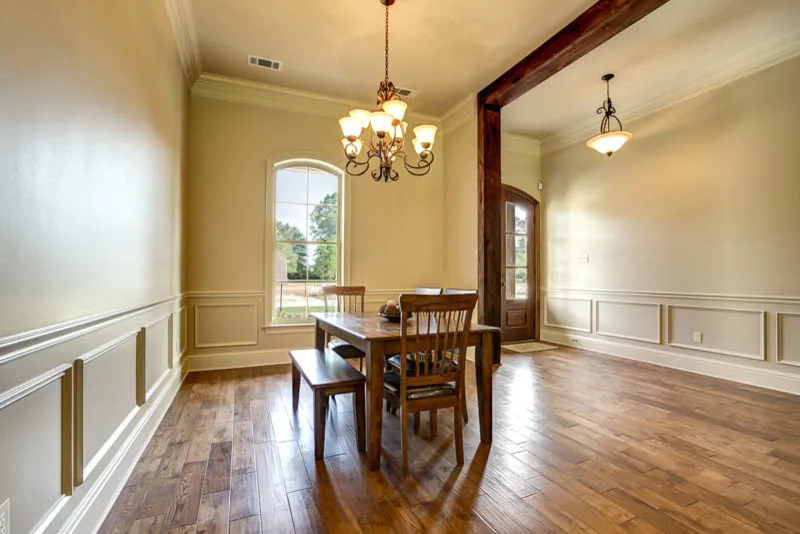 Project 74 Secluded Creek by 110 Builders - Photo 2