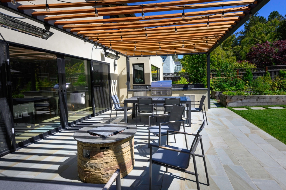 Kristen Rudger Landscape Design - Photo 2