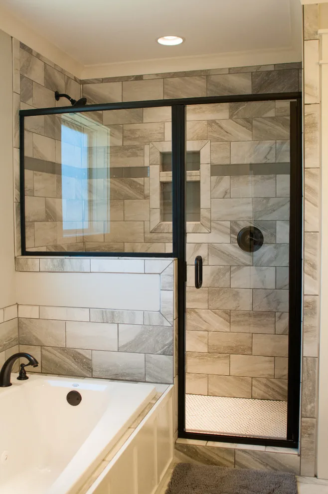 Pythoge Custom Homes And Renovations - Photo 11