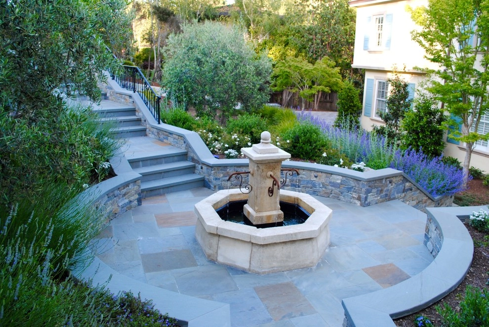 Kristen Rudger Landscape Design - Photo 9