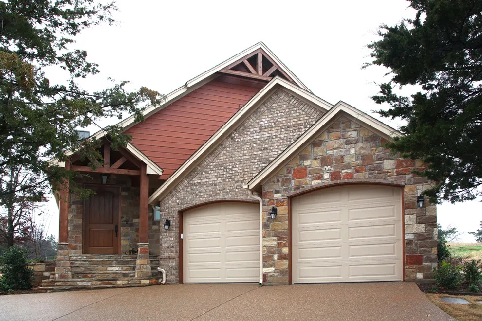 Will Steed Homes, Inc. - Photo 14