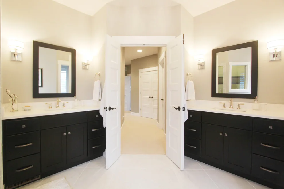 Premier Suite by Duke Homes, Inc. - Photo 5