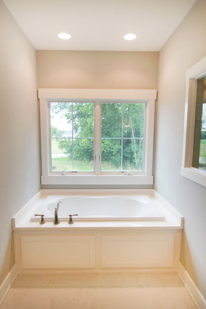 Premier Suite by Duke Homes, Inc. - Photo 56