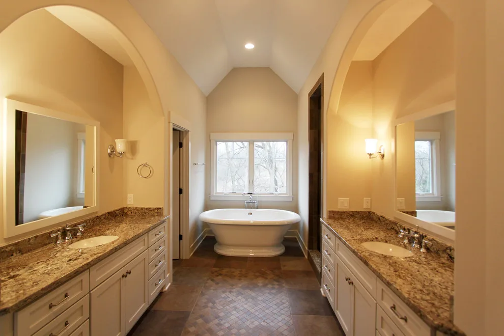 Premier Suite by Duke Homes, Inc. - Photo 51
