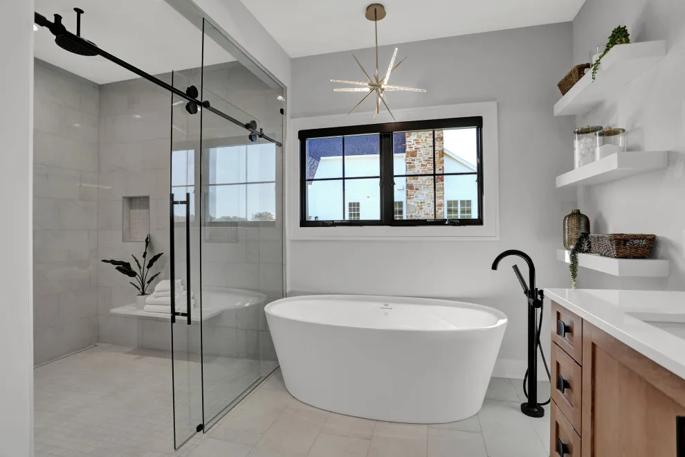 Premier Suite by Duke Homes, Inc. - Photo 48