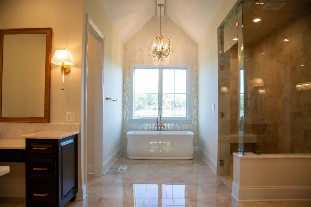 Premier Suite by Duke Homes, Inc. - Photo 50