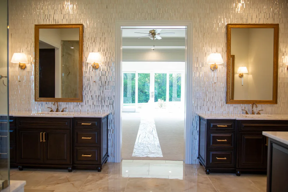 Premier Suite by Duke Homes, Inc. - Photo 28