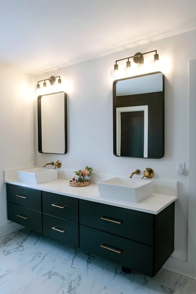 Premier Suite by Duke Homes, Inc. - Photo 20