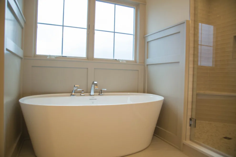 Premier Suite by Duke Homes, Inc. - Photo 17