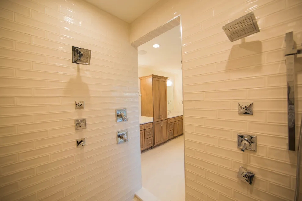 Premier Suite by Duke Homes, Inc. - Photo 40