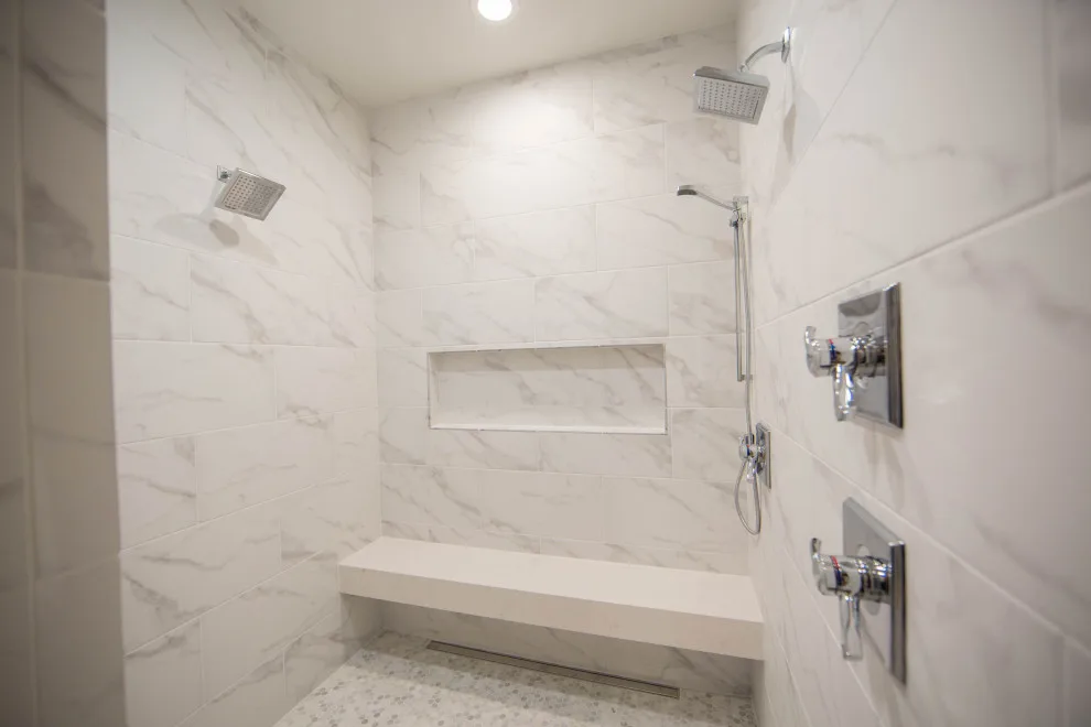 Premier Suite by Duke Homes, Inc. - Photo 16