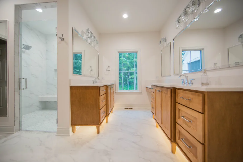 Premier Suite by Duke Homes, Inc. - Photo 34