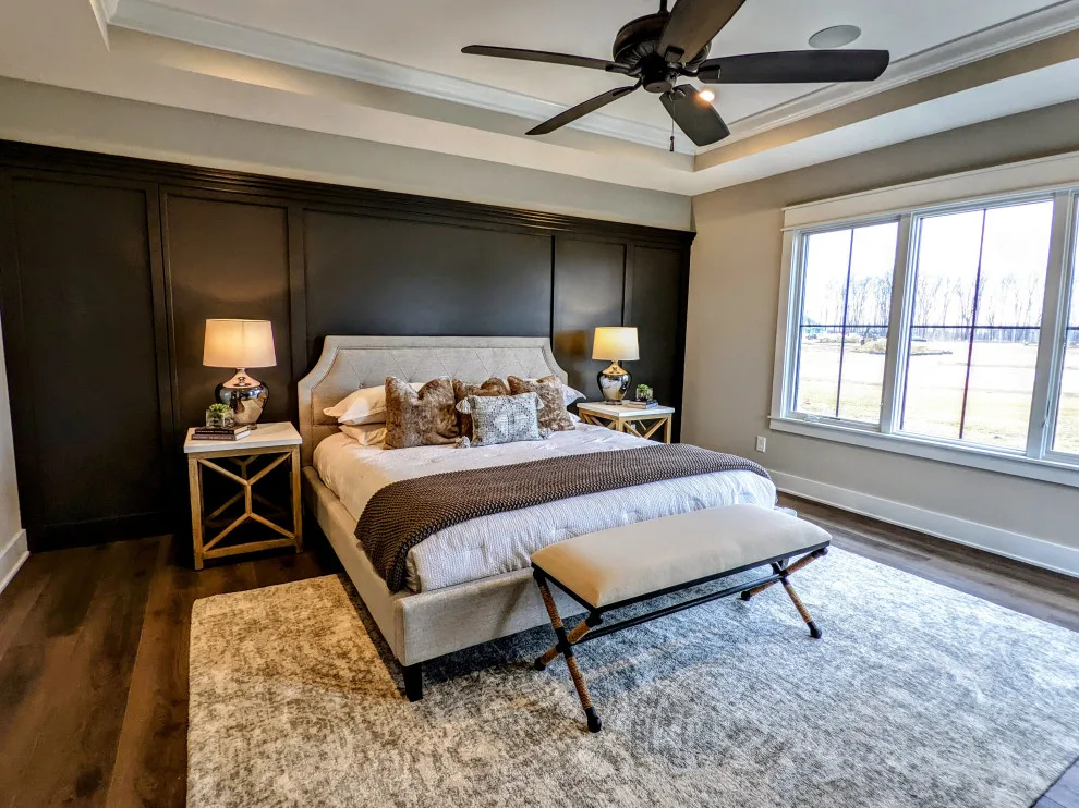 Premier Suite by Duke Homes, Inc. - Photo 54
