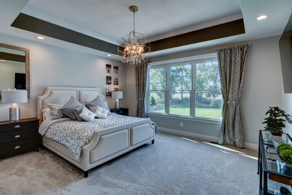 Premier Suite by Duke Homes, Inc. - Photo 43
