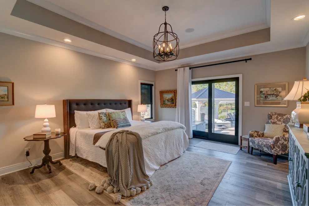 Premier Suite by Duke Homes, Inc. - Photo 32