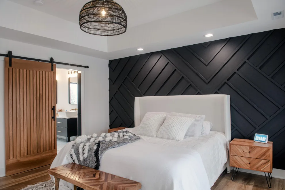 Premier Suite by Duke Homes, Inc. - Photo 14