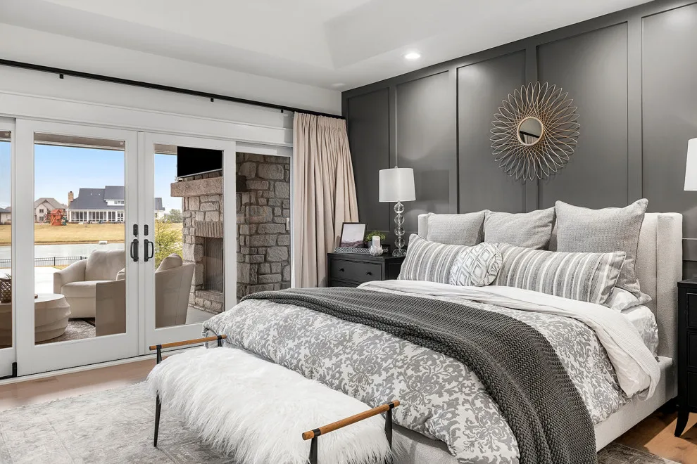 Premier Suite by Duke Homes, Inc. - Photo 10