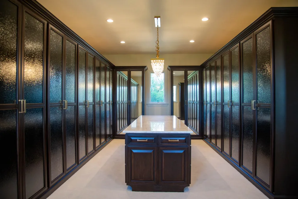Premier Suite by Duke Homes, Inc. - Photo 18