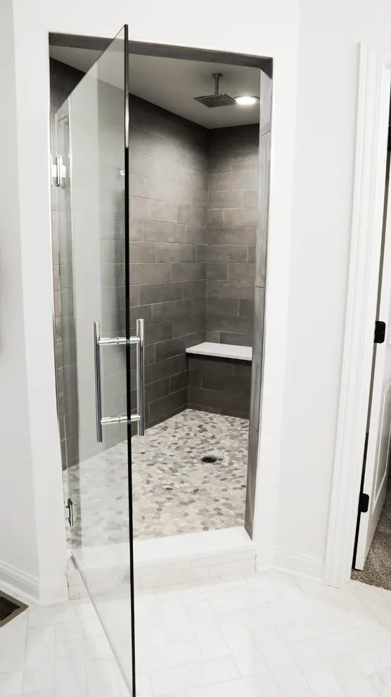 Premier Suite by Duke Homes, Inc. - Photo 25