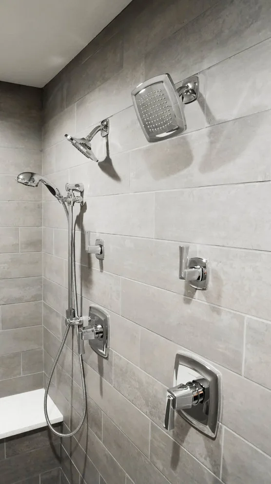 Premier Suite by Duke Homes, Inc. - Photo 49