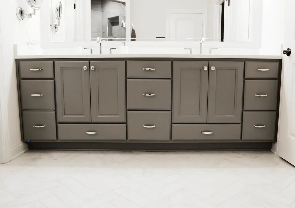 Premier Suite by Duke Homes, Inc. - Photo 42