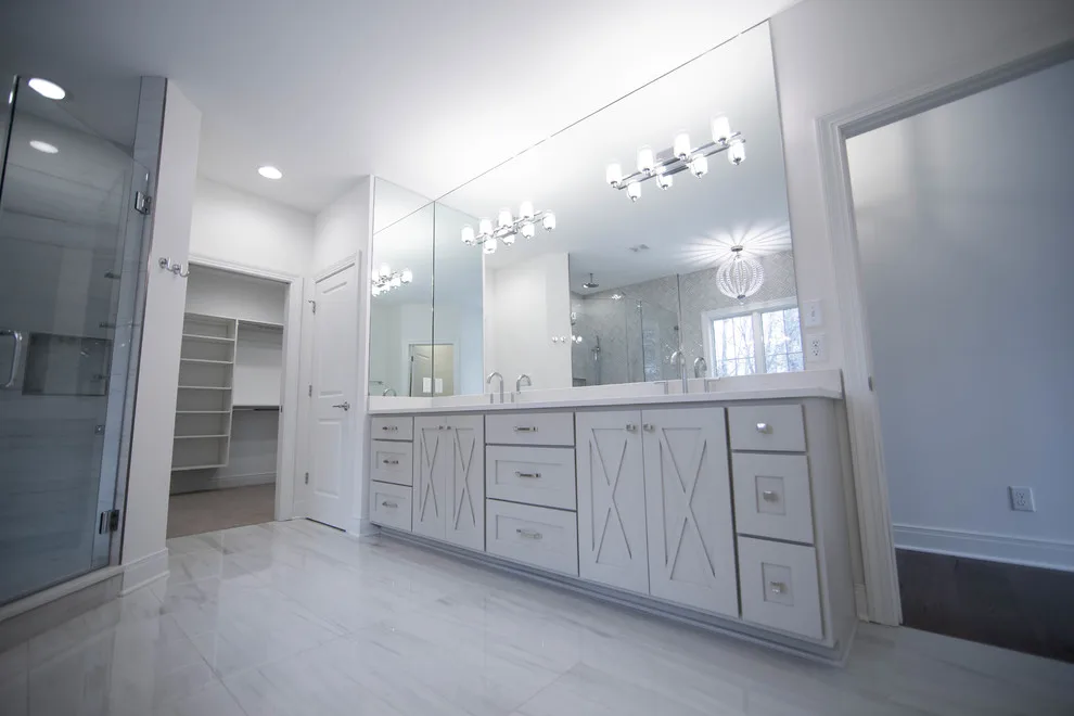Premier Suite by Duke Homes, Inc. - Photo 13