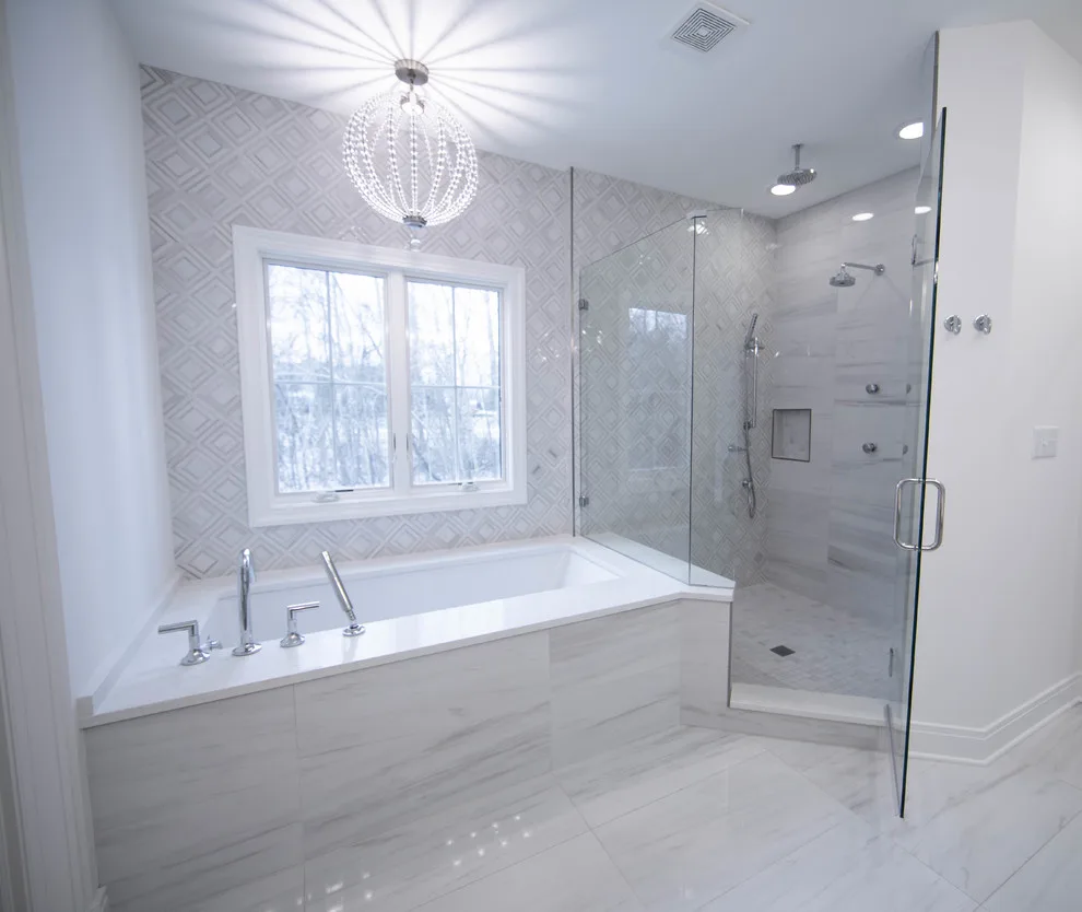 Premier Suite by Duke Homes, Inc. - Photo 35