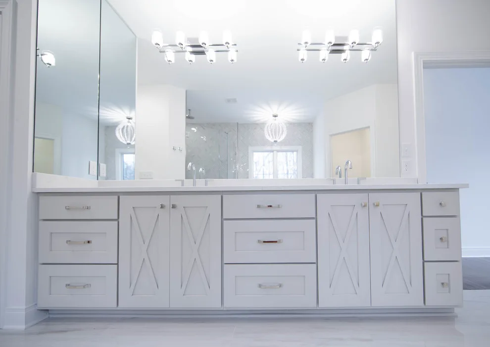 Premier Suite by Duke Homes, Inc. - Photo 45