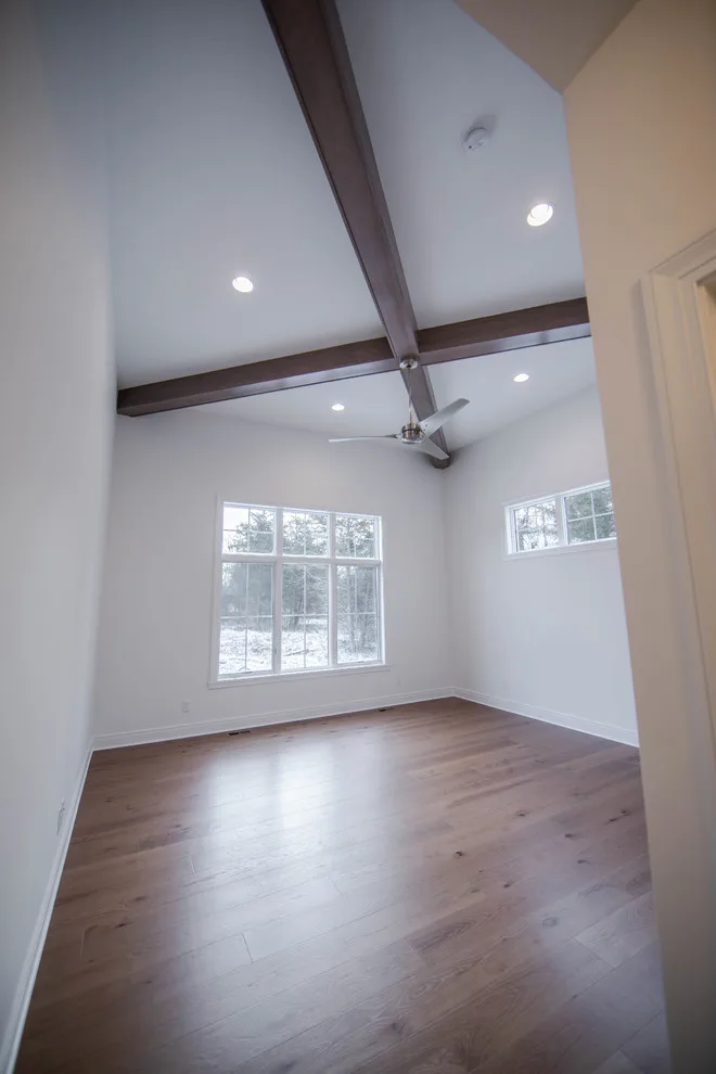 Premier Suite by Duke Homes, Inc. - Photo 61