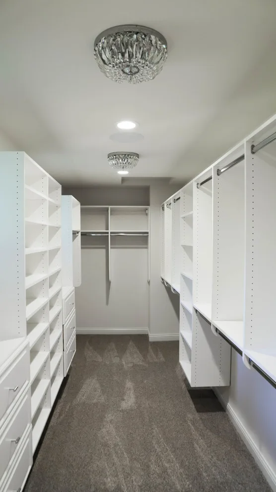 Duke Homes, Inc. - Photo 7